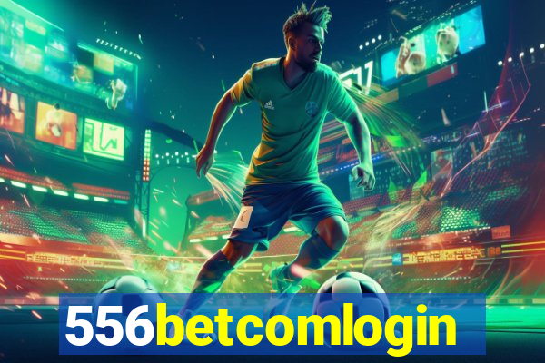 556betcomlogin