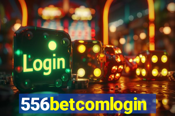 556betcomlogin