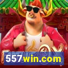 557win.com