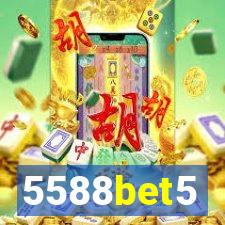 5588bet5