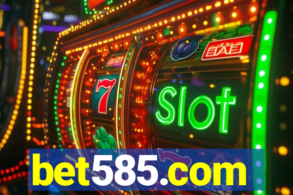 bet585.com