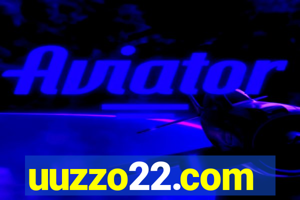 uuzzo22.com