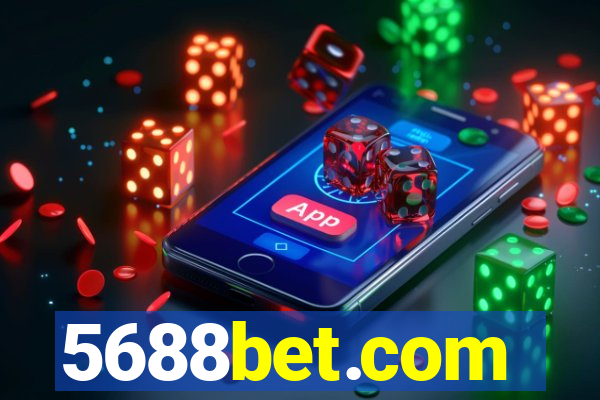 5688bet.com