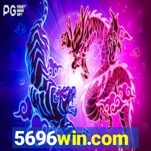 5696win.com