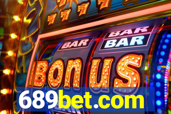 689bet.com