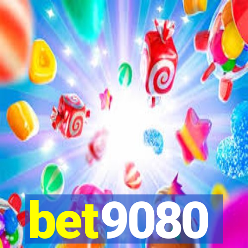 bet9080