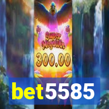 bet5585