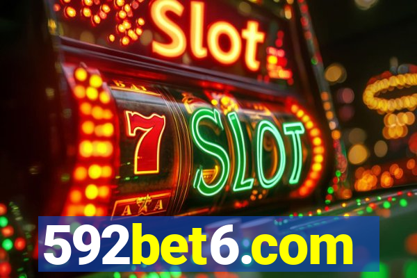 592bet6.com