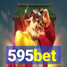 595bet