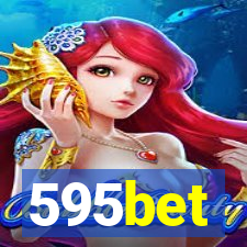 595bet