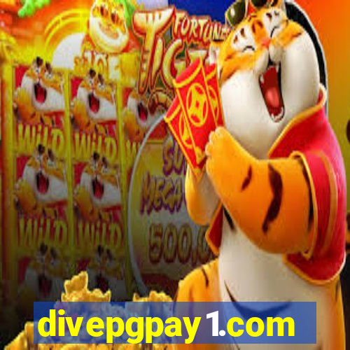 divepgpay1.com