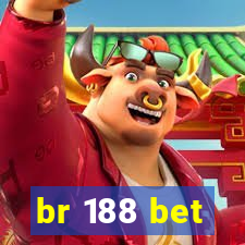 br 188 bet