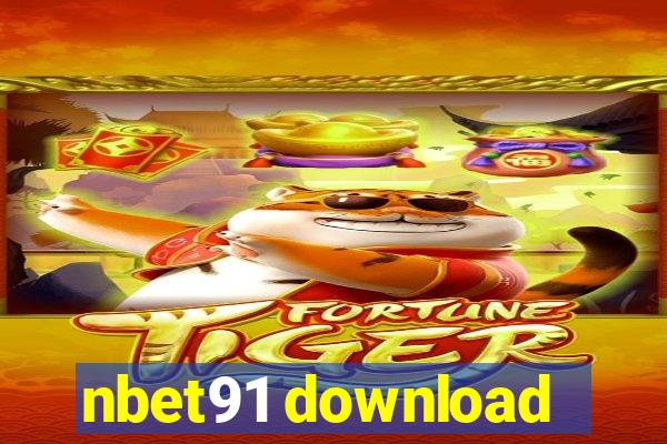 nbet91 download