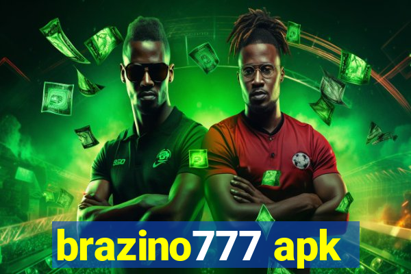 brazino777 apk