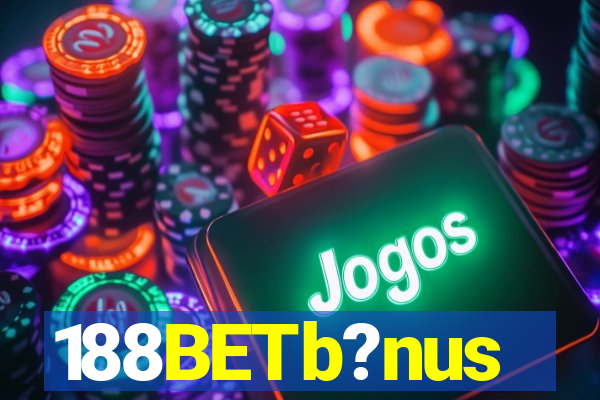 188BETb?nus