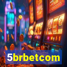 5brbetcom