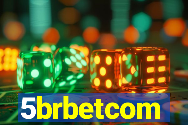 5brbetcom