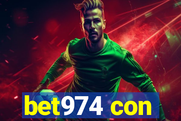 bet974 con