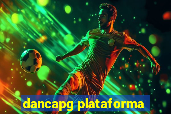 dancapg plataforma