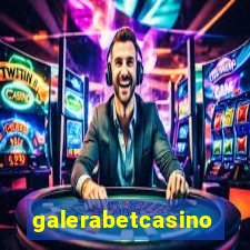 galerabetcasino