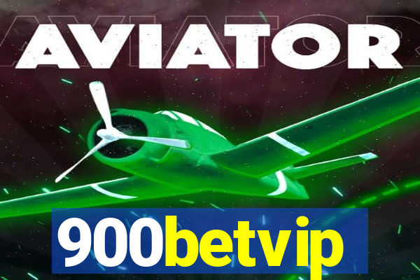 900betvip