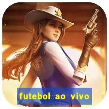 futebol ao vivo futebol muleke