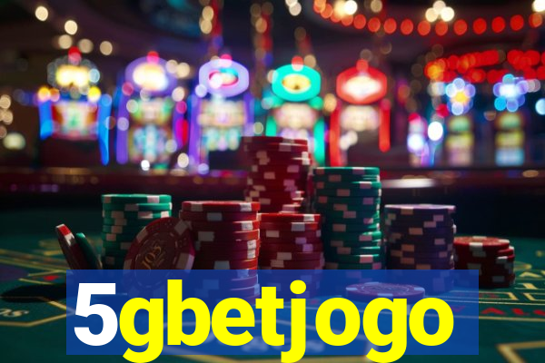 5gbetjogo