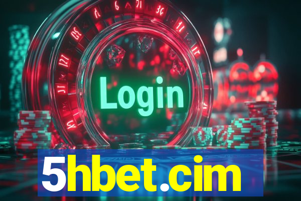 5hbet.cim