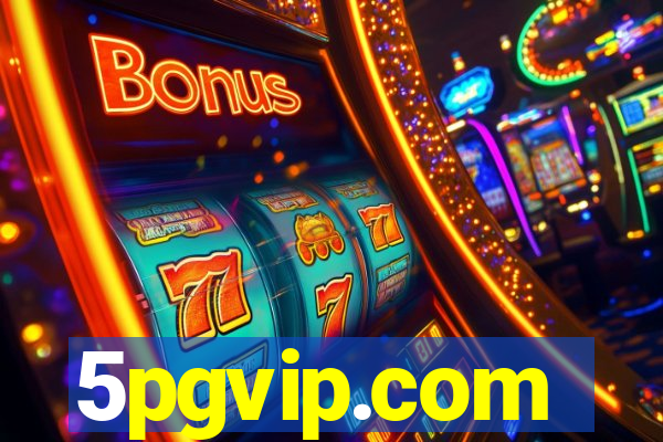 5pgvip.com