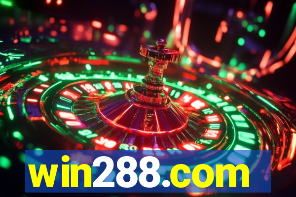 win288.com