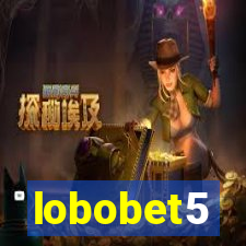 lobobet5