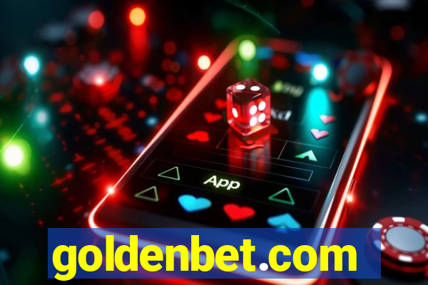 goldenbet.com