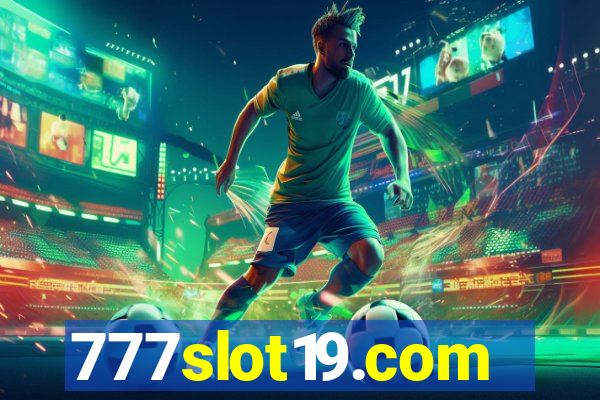 777slot19.com