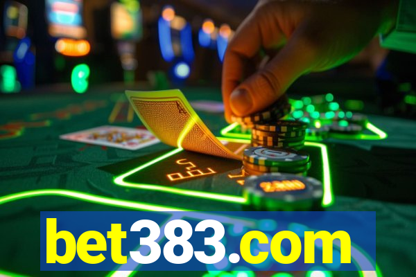 bet383.com