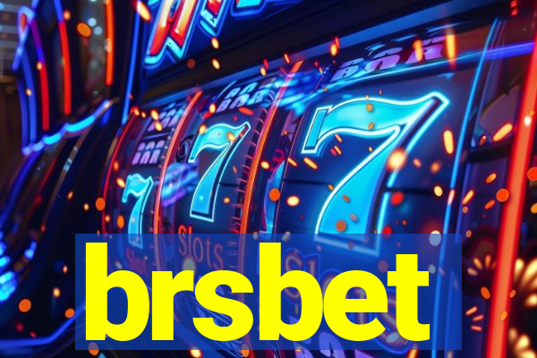 brsbet