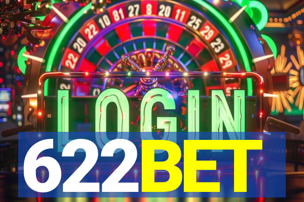 622BET