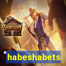 habeshabets