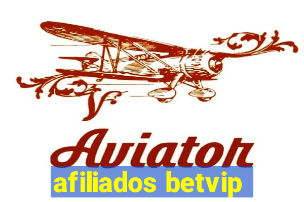 afiliados betvip