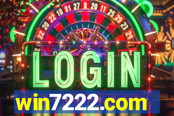 win7222.com