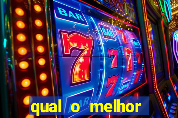 qual o melhor horário para jogar na roleta