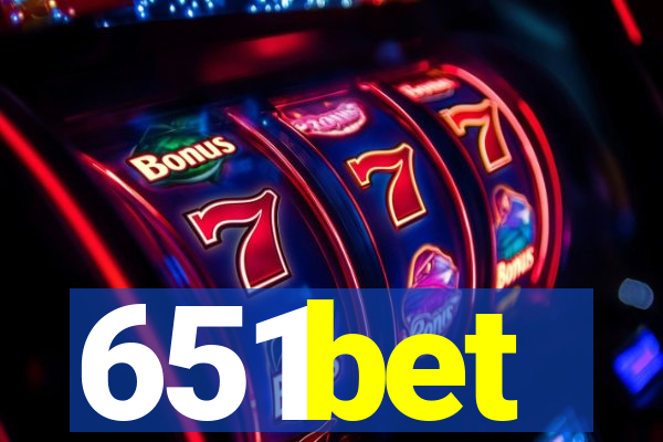 651bet