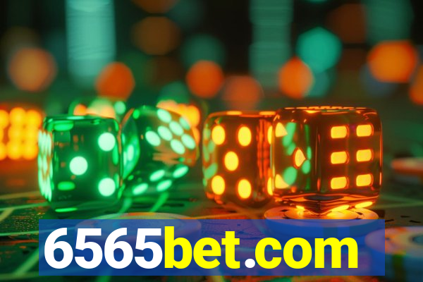 6565bet.com