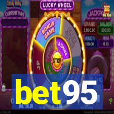 bet95