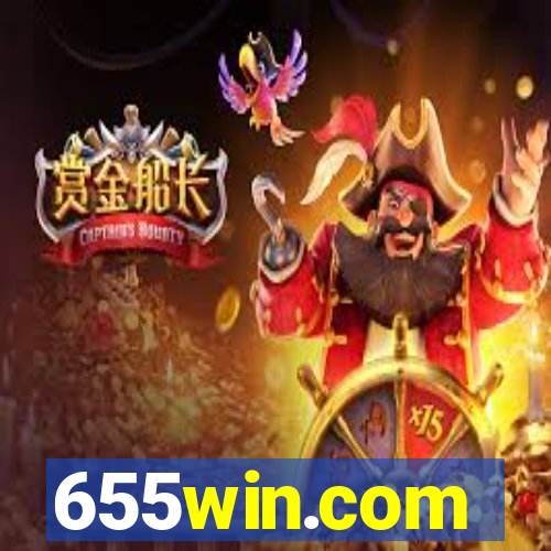 655win.com