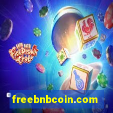 freebnbcoin.com