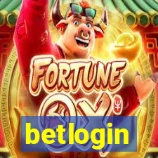 betlogin