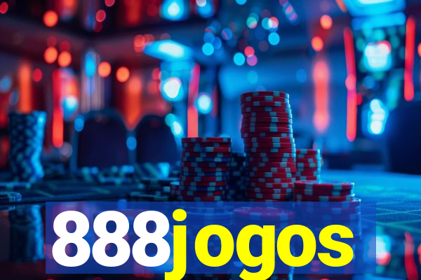 888jogos