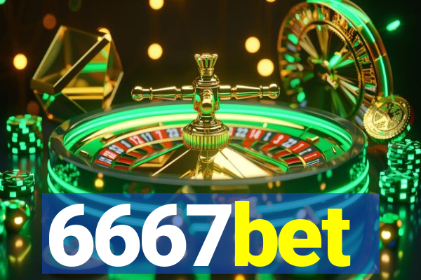 6667bet