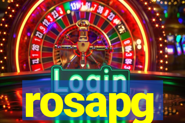 rosapg