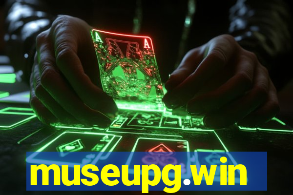 museupg.win